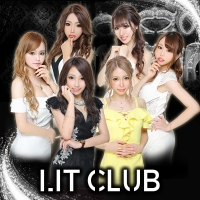 Х顦LIT CLUB(åȥ)