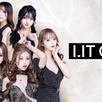 LIT CLUB