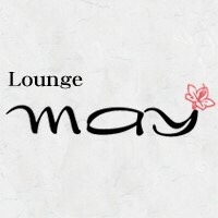 Ĺʥå륺СLounge may(饦󥸥ᥤ)
