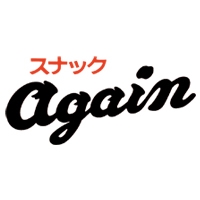 ���ʥå� again
