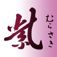 ܱʥå륺Сʥå (ʥå 饵)