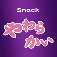 ܱʥå륺Сʥå 餫(ʥå 饫)