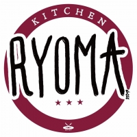 KITCHEN RYOMA