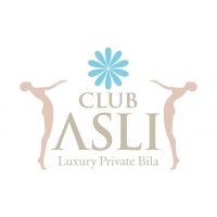 CLUB ASLI(/)
