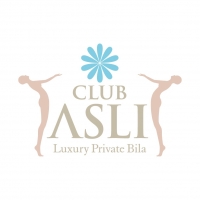 CLUB ASLI(Х顦/)