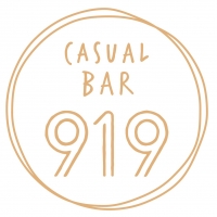 CASUAL BAR 919