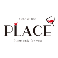 新潟秋葉区ガールズバーCafe&Bar Place(カフェアンドバープレイス)