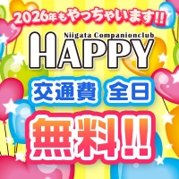 ���㥳��ѥ˥��󥯥�� HAPPY