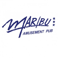 AMUSEMENT PUB maribu