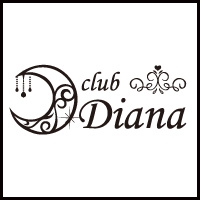 club DIANA(/Į)