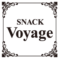 ʥå륺СSNACK Voyage(ʥåܥ䡼)