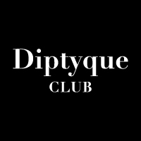 ĮХ顦CLUB Diptyque(ǥץƥå)