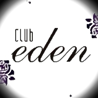 ĮХ顦club eden(֥ǥ)