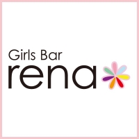 GirlsBar rena