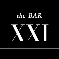 the BAR XXI