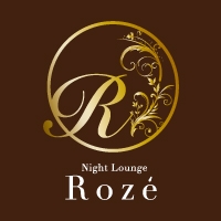 ĮХ顦Night Lounge Roze--(ʥȥ饦󥸥)