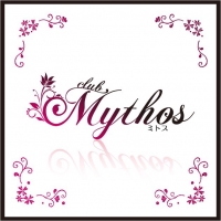 ĮХ顦Club Mythos( ߥȥ)