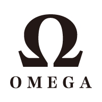 ~OMEGA~