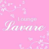 Įʥå륺СLounge Lavare(饦󥸥)