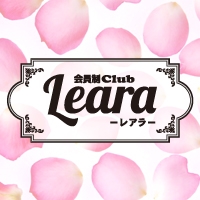 Х顦ֲClub Leara(󥻥  쥢)