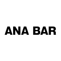 ANA BAR