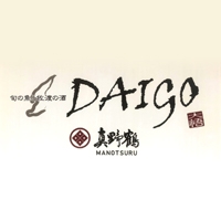 ĮåȥСܤεȺϤμDAIGO(ΥʥȥɥΥ)