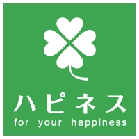 株式会社ハピネス 新潟イベント事業部 カブシキガイシャハピネス ニイガタイベントジギョウブ 昼職 新潟 新発田全域 新潟ナイトナビ求人