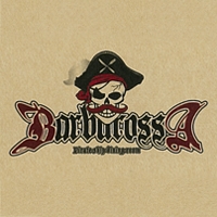 BarbarossA