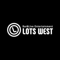 Bar&Live Entertainment LOTS WEST
