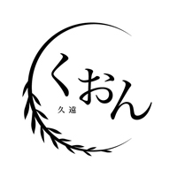 ĮХ顦ֵױ()