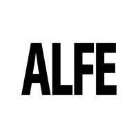 ALFE