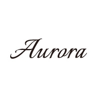 Įʥå륺СAurora()