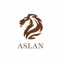 ĮХ顦ASLAN()