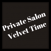 󥺥Velvet Time(٥å )