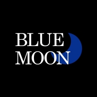 Įʥå륺СBLUEMOON(֥롼ࡼ)