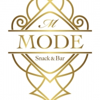 Įʥå륺СMODE(⡼)