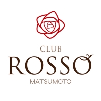 CLUB ROSSO