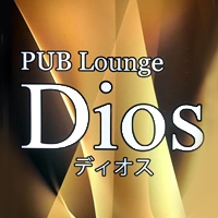 PUB Lounge��Dios