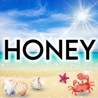 HONEY