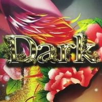 BAR Dark
