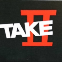 ĮåȥСTAKE(ƥġ)