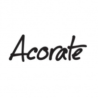 Įʥå륺СAcorate()