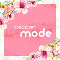 ѥ˥󥯥֡MODE 