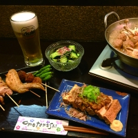 ����졡�䤡