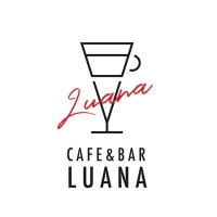 CAFEBAR LUANA