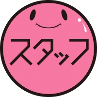 ܱӥܥꥢå(ޥĥȥꥢå)