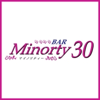 åȥСMINORITY 30(ޥΥƥƥ)