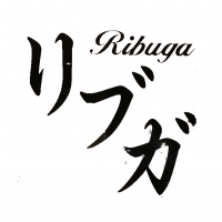 Ʋʥå륺С֥