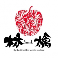 ܱʥå륺СSnack Ӹ()
