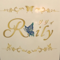 Ʋʥå륺СRily(ꥣ)